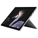 Microsoft Surface Pro 5 i5 8Gb 256Gb LTE