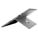 Microsoft Surface Pro 5 i5 8Gb 256Gb LTE