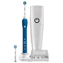 Oral-B SmartSeries 4500