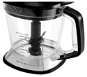 Ergo Chef My Juicer PRO