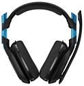 ASTRO Gaming A50 + Base Station PC/PS4