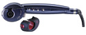 BaByliss C1500E