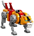 LEGO Ideas 21311 Вольтрон