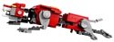 LEGO Ideas 21311 Вольтрон