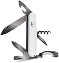 Victorinox Spartan PS (1.3603.7P)