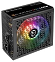 Thermaltake Smart BX1 RGB 650W (230V)