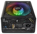 Thermaltake Smart BX1 RGB 650W (230V)