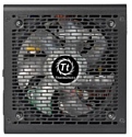 Thermaltake Smart BX1 RGB 650W (230V)