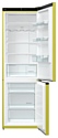 Gorenje NRK6192CAP4