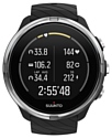 SUUNTO 9