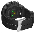 SUUNTO 9