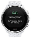 SUUNTO 9