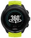 SUUNTO 9