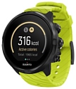 SUUNTO 9