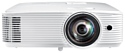 Optoma W308STe