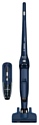 Bosch BBH 216RIA