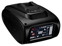 Prestigio RoadScanner 500WGPS