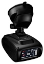 Prestigio RoadScanner 500WGPS