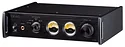 TEAC AX-505