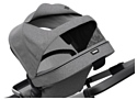 THULE Sleek (2 в 1)