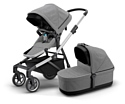 THULE Sleek (2 в 1)