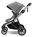 THULE Sleek (2 в 1)