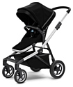 THULE Sleek (2 в 1)