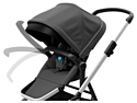 THULE Sleek (2 в 1)