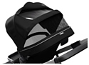 THULE Sleek (2 в 1)