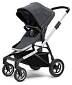 THULE Sleek (2 в 1)