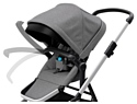 THULE Sleek (2 в 1)