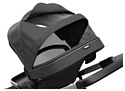 THULE Sleek (2 в 1)