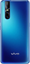 Vivo V15 Pro