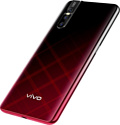 Vivo V15 Pro