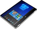 HP Pavilion x360 14-dh0004ur (6PS34EA)