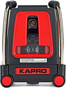 Kapro 872L Prolaser Plus (с креплением на стену)