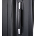 L'Case Krabi 72 см (черный)