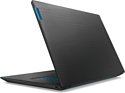 Lenovo IdeaPad L340-17IRH Gaming (81LL003FRU)