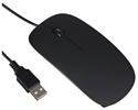 FORZA 916-117 black USB
