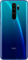 Xiaomi Redmi Note 8 Pro 6/128GB (международная версия)