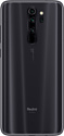 Xiaomi Redmi Note 8 Pro 6/128GB (международная версия)