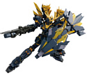 Bandai RG 1/144 Unicorn Gundam 02 Banshee Norn