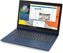 Lenovo IdeaPad 330-15IKB (81DE02LRPB)