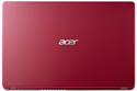 Acer Aspire 3 A315-42-R4HJ (NX.HHPER.001)