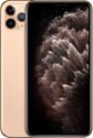 Apple iPhone 11 Pro Max 256GB Dual SIM