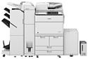 Canon imageRUNNER ADVANCE 6575i III