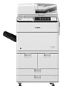 Canon imageRUNNER ADVANCE 6575i III