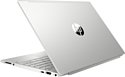 HP Pavilion 13-an0004nw (5SW70EA)