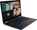 Lenovo ThinkPad L13 Yoga (20R5000BRT)