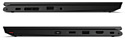 Lenovo ThinkPad L13 Yoga (20R5000BRT)
